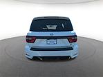 2023 Nissan Armada RWD SUV for sale #4911AX - photo 5