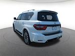 2023 Nissan Armada RWD SUV for sale #4911AX - photo 6