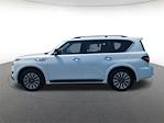 2023 Nissan Armada RWD SUV for sale #4911AX - photo 7