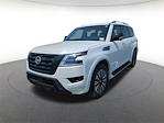 2023 Nissan Armada RWD SUV for sale #4911AX - photo 8