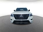 2023 Nissan Armada RWD SUV for sale #4911AX - photo 9