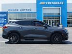 2021 Chevrolet Blazer FWD SUV for sale #4917AA - photo 5