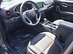 2021 Chevrolet Blazer FWD SUV for sale #4917AA - photo 13