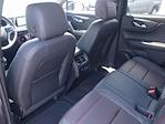 2021 Chevrolet Blazer FWD SUV for sale #4917AA - photo 14