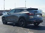 2021 Chevrolet Blazer FWD SUV for sale #4917AA - photo 15