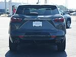 2021 Chevrolet Blazer FWD SUV for sale #4917AA - photo 17