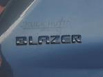2021 Chevrolet Blazer FWD SUV for sale #4917AA - photo 18