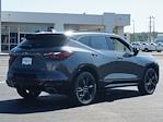 2021 Chevrolet Blazer FWD SUV for sale #4917AA - photo 2