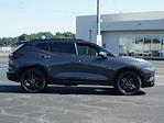 2021 Chevrolet Blazer FWD SUV for sale #4917AA - photo 19