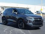2021 Chevrolet Blazer FWD SUV for sale #4917AA - photo 1