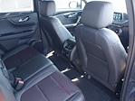 2021 Chevrolet Blazer FWD SUV for sale #4917AA - photo 20