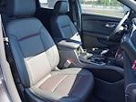 2021 Chevrolet Blazer FWD SUV for sale #4917AA - photo 21