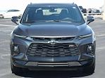 2021 Chevrolet Blazer FWD SUV for sale #4917AA - photo 22