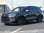 2021 Chevrolet Blazer FWD SUV for sale #4917AA - photo 23