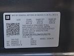 2021 Chevrolet Blazer FWD SUV for sale #4917AA - photo 24