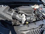 2021 Chevrolet Blazer FWD SUV for sale #4917AA - photo 25