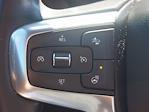 2021 Chevrolet Blazer FWD SUV for sale #4917AA - photo 26