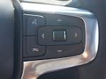2021 Chevrolet Blazer FWD SUV for sale #4917AA - photo 27