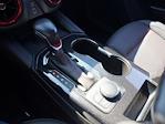 2021 Chevrolet Blazer FWD SUV for sale #4917AA - photo 28