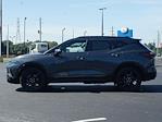 2021 Chevrolet Blazer FWD SUV for sale #4917AA - photo 3