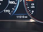 2021 Chevrolet Blazer FWD SUV for sale #4917AA - photo 4