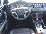 2021 Chevrolet Blazer FWD SUV for sale #4917AA - photo 6