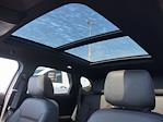2021 Chevrolet Blazer FWD SUV for sale #4917AA - photo 7