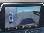 2021 Chevrolet Blazer FWD SUV for sale #4917AA - photo 10