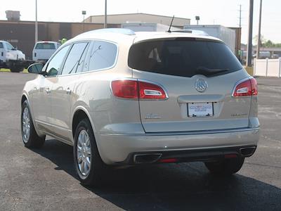 2014 Buick Enclave FWD SUV for sale #4917AB - photo 2