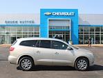 2014 Buick Enclave FWD SUV for sale #4917AB - photo 3