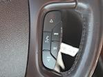 2014 Buick Enclave FWD SUV for sale #4917AB - photo 11