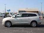 2014 Buick Enclave FWD SUV for sale #4917AB - photo 12