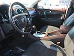 2014 Buick Enclave FWD SUV for sale #4917AB - photo 13