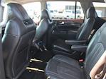 2014 Buick Enclave FWD SUV for sale #4917AB - photo 14