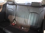 2014 Buick Enclave FWD SUV for sale #4917AB - photo 15
