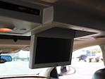 2014 Buick Enclave FWD SUV for sale #4917AB - photo 16
