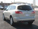 2014 Buick Enclave FWD SUV for sale #4917AB - photo 2