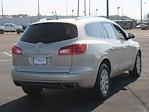 2014 Buick Enclave FWD SUV for sale #4917AB - photo 17