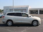 2014 Buick Enclave FWD SUV for sale #4917AB - photo 18