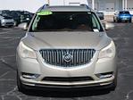 2014 Buick Enclave FWD SUV for sale #4917AB - photo 19