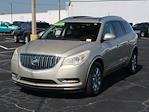 2014 Buick Enclave FWD SUV for sale #4917AB - photo 1