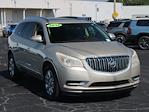 2014 Buick Enclave FWD SUV for sale #4917AB - photo 20