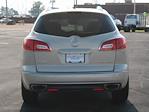 2014 Buick Enclave FWD SUV for sale #4917AB - photo 4