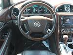 2014 Buick Enclave FWD SUV for sale #4917AB - photo 6