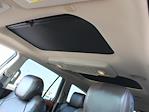 2014 Buick Enclave FWD SUV for sale #4917AB - photo 7