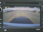 2014 Buick Enclave FWD SUV for sale #4917AB - photo 8