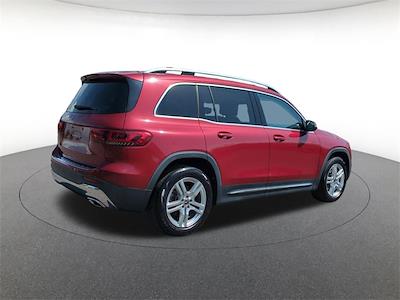 2020 Mercedes-Benz GLB 250 SUV FWD SUV for sale #4917AX - photo 2