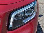 2020 Mercedes-Benz GLB 250 SUV FWD SUV for sale #4917AX - photo 10