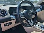 2020 Mercedes-Benz GLB 250 SUV FWD SUV for sale #4917AX - photo 13