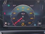 2020 Mercedes-Benz GLB 250 SUV FWD SUV for sale #4917AX - photo 14
